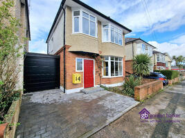 Picture #19 of Property #1230154641 in St. Albans Road, Bournemouth BH8 9EP