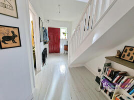 Picture #4 of Property #1230154641 in St. Albans Road, Bournemouth BH8 9EP