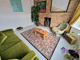 Picture #5 of Property #1230154641 in St. Albans Road, Bournemouth BH8 9EP
