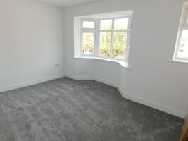 Picture #11 of Property #1230367641 in Jumpers Avenue, Christchurch BH23 2EP