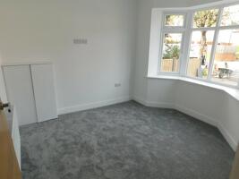 Picture #9 of Property #1230367641 in Jumpers Avenue, Christchurch BH23 2EP