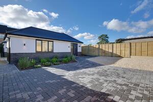 Picture #0 of Property #1230768441 in NEW BUILD - Paddington Grove, Knighton Heath BH11 8NP
