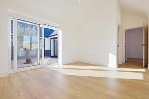 Picture #11 of Property #1230768441 in NEW BUILD - Paddington Grove, Knighton Heath BH11 8NP