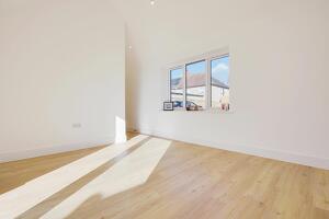 Picture #13 of Property #1230768441 in NEW BUILD - Paddington Grove, Knighton Heath BH11 8NP