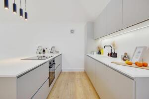 Picture #3 of Property #1230768441 in NEW BUILD - Paddington Grove, Knighton Heath BH11 8NP