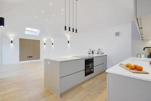 Picture #5 of Property #1230768441 in NEW BUILD - Paddington Grove, Knighton Heath BH11 8NP