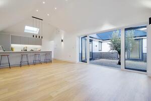 Picture #8 of Property #1230768441 in NEW BUILD - Paddington Grove, Knighton Heath BH11 8NP