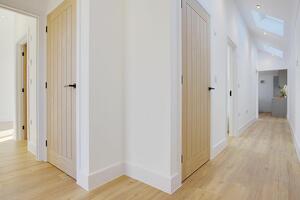 Picture #9 of Property #1230768441 in NEW BUILD - Paddington Grove, Knighton Heath BH11 8NP