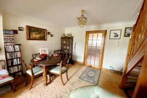 Picture #8 of Property #1230808641 in Christchurch Road, Ringwood BH24 3AS