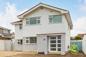 Picture #0 of Property #1230955641 in South Western Crescent, Lower Parkstone BH14 8RW