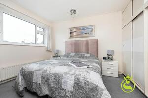 Picture #12 of Property #1230955641 in South Western Crescent, Lower Parkstone BH14 8RW
