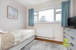 Picture #13 of Property #1230955641 in South Western Crescent, Lower Parkstone BH14 8RW