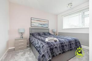 Picture #9 of Property #1230955641 in South Western Crescent, Lower Parkstone BH14 8RW