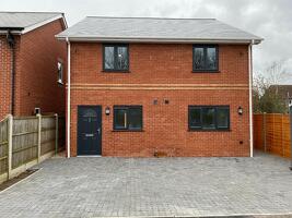 Picture #0 of Property #1231162641 in Brook Road, Wimborne BH21 2BH