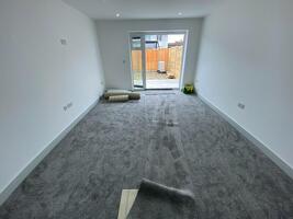 Picture #2 of Property #1231162641 in Brook Road, Wimborne BH21 2BH