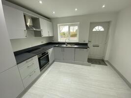 Picture #3 of Property #1231162641 in Brook Road, Wimborne BH21 2BH