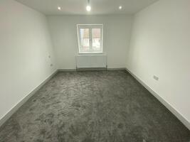 Picture #5 of Property #1231162641 in Brook Road, Wimborne BH21 2BH