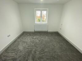Picture #6 of Property #1231162641 in Brook Road, Wimborne BH21 2BH
