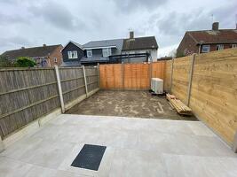 Picture #8 of Property #1231162641 in Brook Road, Wimborne BH21 2BH