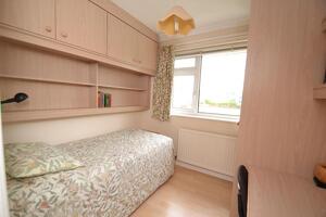 Picture #6 of Property #1231379031 in Broadstone BH18 9NP