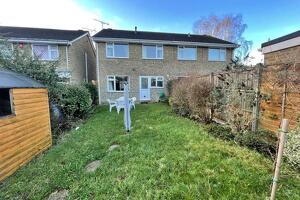 Picture #9 of Property #1231379031 in Broadstone BH18 9NP