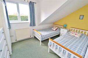 Picture #14 of Property #1231549641 in Crane Drive, Verwood BH31 6QB