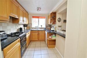 Picture #6 of Property #1231549641 in Crane Drive, Verwood BH31 6QB