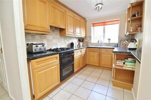 Picture #7 of Property #1231549641 in Crane Drive, Verwood BH31 6QB
