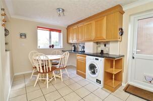 Picture #8 of Property #1231549641 in Crane Drive, Verwood BH31 6QB