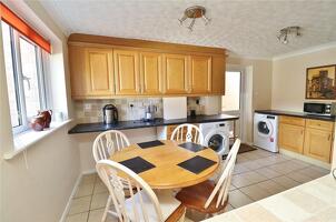 Picture #9 of Property #1231549641 in Crane Drive, Verwood BH31 6QB