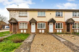 Picture #0 of Property #1231775541 in Crabapple Close, West Totton, Southampton SO40 8FY