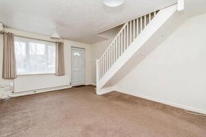 Picture #1 of Property #1231775541 in Crabapple Close, West Totton, Southampton SO40 8FY