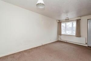 Picture #10 of Property #1231775541 in Crabapple Close, West Totton, Southampton SO40 8FY
