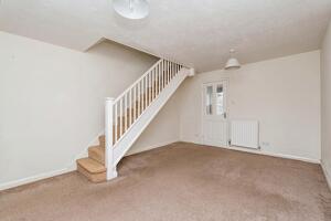 Picture #11 of Property #1231775541 in Crabapple Close, West Totton, Southampton SO40 8FY