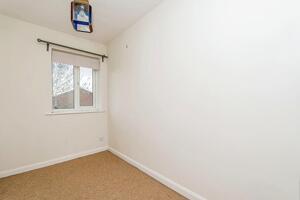 Picture #12 of Property #1231775541 in Crabapple Close, West Totton, Southampton SO40 8FY