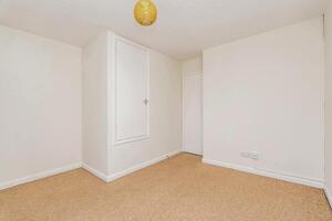 Picture #13 of Property #1231775541 in Crabapple Close, West Totton, Southampton SO40 8FY