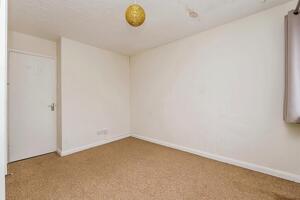 Picture #14 of Property #1231775541 in Crabapple Close, West Totton, Southampton SO40 8FY