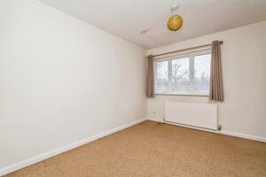 Picture #4 of Property #1231775541 in Crabapple Close, West Totton, Southampton SO40 8FY