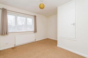 Picture #5 of Property #1231775541 in Crabapple Close, West Totton, Southampton SO40 8FY