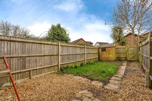 Picture #7 of Property #1231775541 in Crabapple Close, West Totton, Southampton SO40 8FY