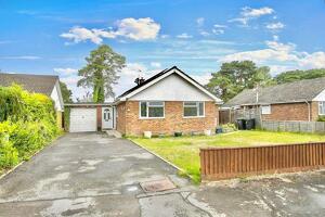 Picture #0 of Property #1232260731 in Webbs Close, Ashley Heath, Ringwood BH24 2EP