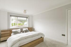 Picture #10 of Property #1232260731 in Webbs Close, Ashley Heath, Ringwood BH24 2EP