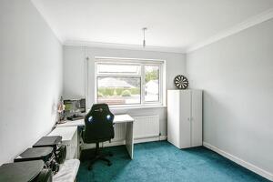 Picture #11 of Property #1232260731 in Webbs Close, Ashley Heath, Ringwood BH24 2EP