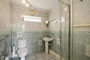 Picture #7 of Property #1232260731 in Webbs Close, Ashley Heath, Ringwood BH24 2EP