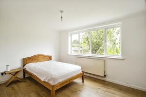Picture #8 of Property #1232260731 in Webbs Close, Ashley Heath, Ringwood BH24 2EP