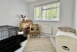 Picture #19 of Property #1232301741 in St Leonards Way, Ashley Heath BH24 2HS