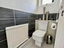 Picture #6 of Property #1232301741 in St Leonards Way, Ashley Heath BH24 2HS