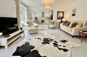 Picture #8 of Property #1232301741 in St Leonards Way, Ashley Heath BH24 2HS