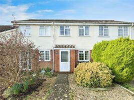 Picture #0 of Property #1233177441 in Owls Road, Verwood BH31 6HL