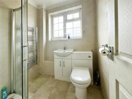 Picture #11 of Property #1233177441 in Owls Road, Verwood BH31 6HL